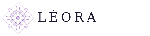 Léora.